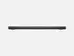 Apple MacBook Pro 14.2", Space Black, M4 - 10 Core CPU / 10 Core GPU, 24GB RAM, 1TB SSD