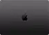 Apple MacBook Pro 14.2", Space Black, M3 Pro - 11 Core CPU / 14 Core GPU, 18GB RAM, 512GB SSD