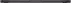 Apple MacBook Pro 14.2", Space Black, M3 Pro - 11 Core CPU / 14 Core GPU, 18GB RAM, 512GB SSD
