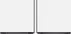Apple MacBook Pro 14.2", Space Black, M3 Pro - 11 Core CPU / 14 Core GPU, 18GB RAM, 512GB SSD