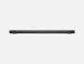 Apple MacBook Pro 14.2", Space Black, M4 Max - 14 Core CPU / 32 Core GPU, 36GB RAM, 1TB SSD
