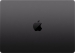Apple MacBook Pro 14.2", Space Black, M3 Pro - 12 Core CPU / 18 Core GPU, 18GB RAM, 1TB SSD