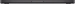 Apple MacBook Pro 14.2", Space Black, M3 Pro - 12 Core CPU / 18 Core GPU, 18GB RAM, 1TB SSD