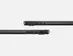 Apple MacBook Pro 14.2", Space Black, M4 - 10 Core CPU / 10 Core GPU, 16GB RAM, 512GB SSD