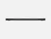 Apple MacBook Pro 14.2", Space Black, M4 Pro - 14 Core CPU / 20 Core GPU, 24GB RAM, 1TB SSD