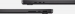 Apple MacBook Pro 14.2" Space Black, M3 Pro - 11 Core CPU / 14 Core GPU, 18GB RAM, 512GB SSD 