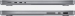 Apple MacBook Pro 14.2", Space Gray, M2 Pro - 12 Core CPU / 19 Core GPU, 16GB RAM, 1TB SSD