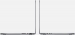 Apple MacBook Pro 14.2", Space Gray, M2 Pro - 12 Core CPU / 19 Core GPU, 16GB RAM, 1TB SSD