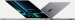 Apple MacBook Pro 14.2", Space Gray, M2 Pro - 12 Core CPU / 19 Core GPU, 16GB RAM, 1TB SSD