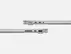 Apple MacBook Pro 14.2", silber, M4 Pro - 12 Core CPU / 16 Core GPU, 24GB RAM, 512GB SSD