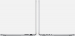 Apple MacBook Pro 14.2" silber, M3 - 8 Core CPU / 10 Core GPU, 8GB RAM, 1TB SSD 