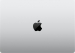 Apple MacBook Pro 14.2" silber, M3 Pro - 11 Core CPU / 14 Core GPU, 18GB RAM, 512GB SSD 