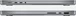 Apple MacBook Pro 14.2", Space Gray, M2 Pro - 10 Core CPU / 16 Core GPU, 16GB RAM, 512GB SSD