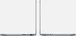 Apple MacBook Pro 14.2", Space Gray, M2 Pro - 10 Core CPU / 16 Core GPU, 16GB RAM, 512GB SSD