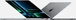 Apple MacBook Pro 14.2", Space Gray, M2 Pro - 10 Core CPU / 16 Core GPU, 16GB RAM, 512GB SSD