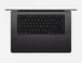 Apple MacBook Pro 16.2", Space Black, M4 Pro - 14 Core CPU / 20 Core GPU, 24GB RAM, 512GB SSD