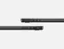 Apple MacBook Pro 16.2", Space Black, M4 Pro - 14 Core CPU / 20 Core GPU, 48GB RAM, 512GB SSD