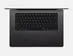 Apple MacBook Pro 16.2", Space Black, M4 Max - 14 Core CPU / 32 Core GPU, 36GB RAM, 1TB SSD