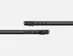 Apple MacBook Pro 16.2", Space Black, M4 Max - 14 Core CPU / 32 Core GPU, 36GB RAM, 1TB SSD