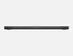 Apple MacBook Pro 16.2", Space Black, M4 Max - 14 Core CPU / 32 Core GPU, 36GB RAM, 1TB SSD