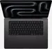 Apple MacBook Pro 16.2", Space Black, M3 Max - 16 Core CPU / 40 Core GPU, 48GB RAM, 1TB SSD