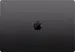 Apple MacBook Pro 16.2", Space Black, M3 Max - 16 Core CPU / 40 Core GPU, 48GB RAM, 1TB SSD