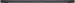 Apple MacBook Pro 16.2", Space Black, M3 Max - 16 Core CPU / 40 Core GPU, 48GB RAM, 1TB SSD