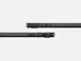 Apple MacBook Pro 16.2", Space Black, M4 Max - 16 Core CPU / 40 Core GPU, 48GB RAM, 1TB SSD