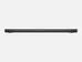 Apple MacBook Pro 16.2", Space Black, M4 Max - 16 Core CPU / 40 Core GPU, 48GB RAM, 1TB SSD