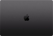 Apple MacBook Pro 16.2", Space Black, M3 Pro - 12 Core CPU / 18 Core GPU, 36GB RAM, 512GB SSD