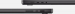 Apple MacBook Pro 16.2", Space Black, M3 Pro - 12 Core CPU / 18 Core GPU, 36GB RAM, 512GB SSD