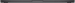Apple MacBook Pro 16.2", Space Black, M3 Pro - 12 Core CPU / 18 Core GPU, 36GB RAM, 512GB SSD
