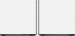 Apple MacBook Pro 16.2", Space Black, M3 Pro - 12 Core CPU / 18 Core GPU, 36GB RAM, 512GB SSD