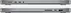 Apple MacBook Pro 16.2", Space Gray, M1 Max - 10 Core CPU / 32 Core GPU, 32GB RAM, 1TB SSD