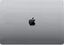 Apple MacBook Pro 16.2", Space Gray, M1 Max - 10 Core CPU / 32 Core GPU, 32GB RAM, 1TB SSD