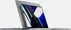 Apple MacBook Pro 16.2", Space Gray, M1 Max - 10 Core CPU / 32 Core GPU, 32GB RAM, 1TB SSD