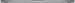 Apple MacBook Pro 16.2" Space Gray, M2 Pro - 12 Core CPU / 19 Core GPU, 16GB RAM, 512GB SSD