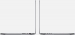 Apple MacBook Pro 16.2" Space Gray, M2 Pro - 12 Core CPU / 19 Core GPU, 16GB RAM, 512GB SSD