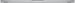 Apple MacBook Pro 16.2", silber, M3 Pro - 12 Core CPU / 18 Core GPU, 36GB RAM, 512GB SSD