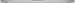 Apple MacBook Pro 16.2" silber, M2 Pro - 12 Core CPU / 19 Core GPU, 16GB RAM, 1TB SSD