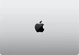 Apple MacBook Pro 14.2", Silver, M3 Pro - 11 Core CPU / 14 Core GPU, 18GB RAM, 512GB SSD