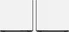 Apple MacBook Pro 16.2", Space Black, M4 Pro - 14 Core CPU / 20 Core GPU, 24GB RAM, 512GB SSD [2024]