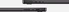 Apple MacBook Pro 16.2", Space Black, M4 Pro - 14 Core CPU / 20 Core GPU, 24GB RAM, 512GB SSD [2024]
