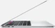 Apple MacBook Pro 13.3", Silver, M1 - 8 Core CPU / 8 Core GPU, 8GB RAM, 512GB SSD