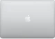 Apple MacBook Pro 13.3", Silver, M1 - 8 Core CPU / 8 Core GPU, 8GB RAM, 512GB SSD