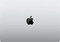 Apple MacBook Pro 14.2", Silver, M3 Pro - 12 Core CPU / 18 Core GPU, 18GB RAM, 1TB SSD