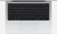Apple MacBook Pro 14.2", Silver, M4 - 10 Core CPU / 10 Core GPU, 24GB RAM, 512GB SSD, нанотекстурное стекло