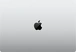 Apple MacBook Pro 16.2", Silver, M3 Pro - 12 Core CPU / 18 Core GPU, 18GB RAM, 512GB SSD