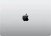 Apple MacBook Pro 14.2", Silver, M4 - 10 Core CPU / 10 Core GPU, 16GB RAM, 512GB SSD