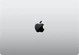 Apple MacBook Pro 14.2", Silver, M3 - 8 Core CPU / 10 Core GPU, 8GB RAM, 2TB SSD